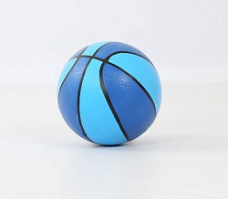 E33604           Мяч надувной