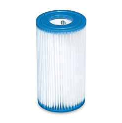 Катридж А  29000