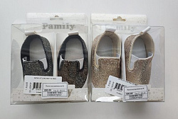 Пин.в ассортименте16