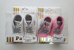 Пин.в ассортименте14