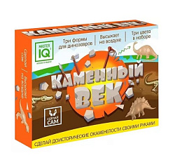 Каменный век арт. К130