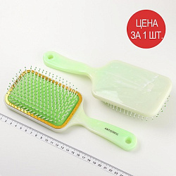 Расчёска 30-379