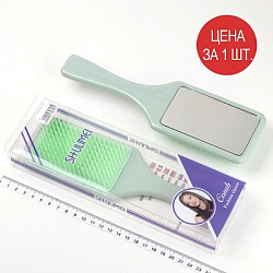 Расчёска 30-313