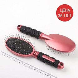 Расчёска 30-386