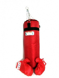 Набор "БОКС-11/2