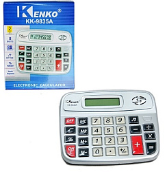Калькулятор 9835