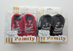 Пин.в ассортименте14