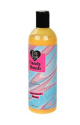 Гель для душа Манго шейк 360мл.TIK TOK в кор.6шт.