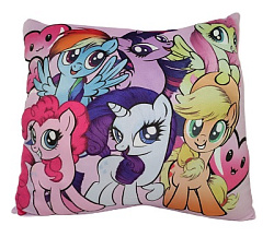 Под Лошадка, 0672-33/40