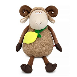 Sh32-003 Игрушка Баран Чарли