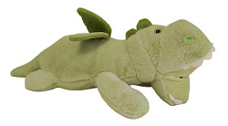 Дракон лежит, 1280-9/65