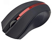 Мышь беспроводная Perfeo "Vertex"PF-A4497