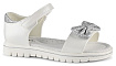 Босоножки.для девоч.R902160695W/S (25-30) разм.29