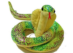 Змея, 1280-701/120