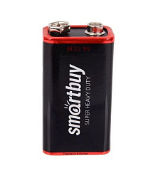 Батарейка Smartboy крона