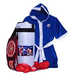 Набор "ПОБЕДИТЕЛЬ-1" Арт3102-1