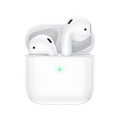 Беспроводные наушники Borofone BW02