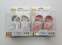 Пин.в ассортименте13