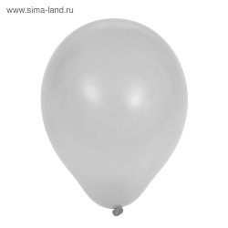 И 14"/01 Пастель White