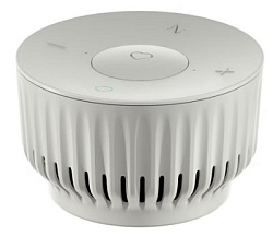 Колонка E16mini