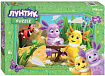 Мозаика "puzzle" 160 "Лунтик (new 1)" (Мельница)