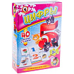 Умные игры "Цифры"